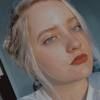 kayla_lynnn14